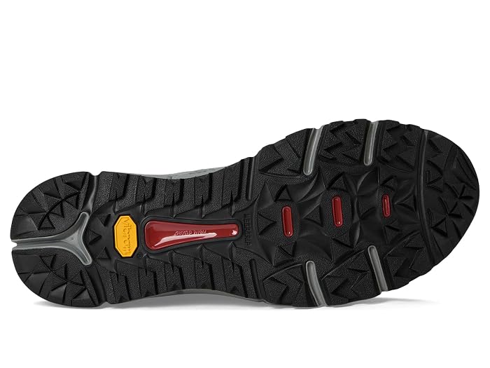 Danner Trail 2650 3" GTX - Image 3