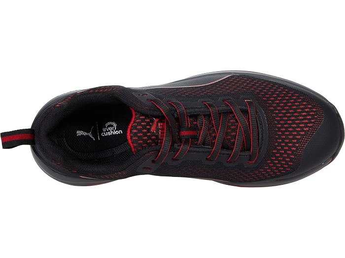 PUMA Safety Speed Low EH - Image 2
