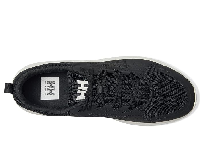 Helly Hansen HP Ahiga Evo 5 - Image 2