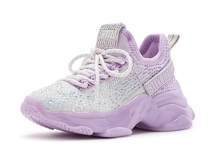 Steve Madden Kids Mac (Toddler/Little Kid)