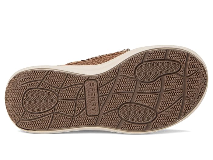 Sperry Kids Gamefish Jr. (Toddler/Little Kid) - Image 3