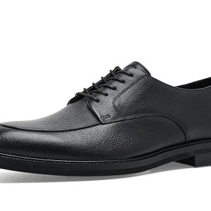Brooks Brothers Belford