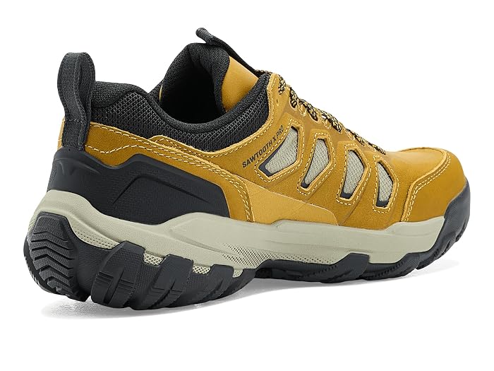 Oboz Sawtooth X Pro Low GTX - Image 3