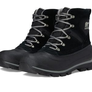 SOREL Buxton™ Lace Waterproof