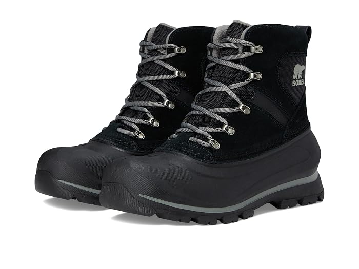 SOREL Buxton™ Lace Waterproof
