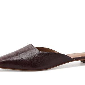 Seychelles Mocktail II Leather