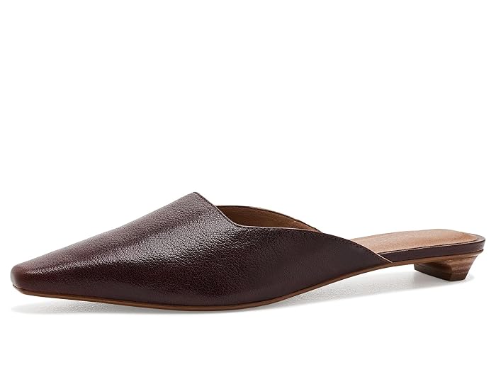 Seychelles Mocktail II Leather