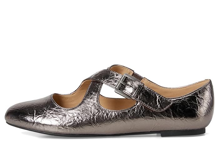 Journee Collection Ivanna - Image 3