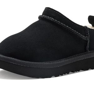 UGG Kids Classic Micro (Toddler)