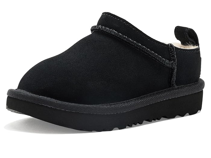 UGG Kids Classic Micro (Toddler)