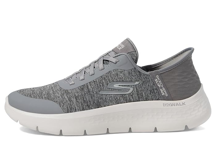 SKECHERS Performance Go Walk Flex Dacey Hands Free Slip-Ins - Image 2