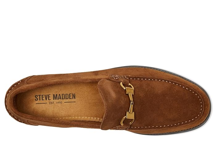 Steve Madden Alfio Loafer - Image 2