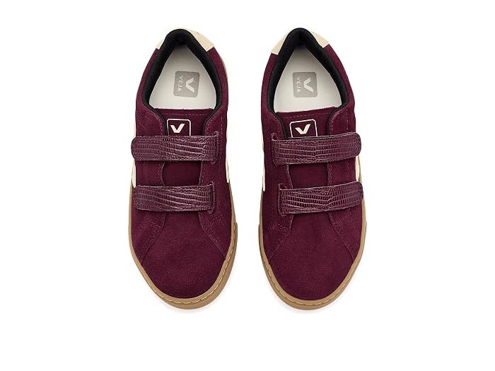 VEJA Kids Small Esplar (Little Kid/Big Kid) - Image 2