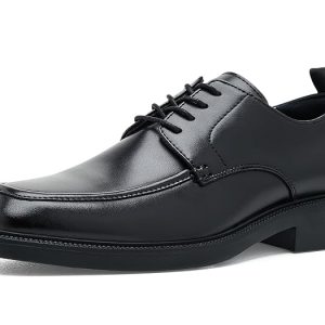 Stacy Adams Evan Moc Toe Oxford