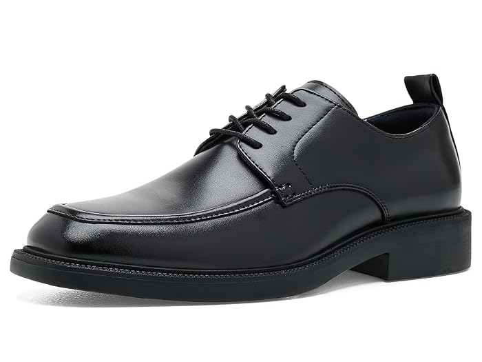 Stacy Adams Evan Moc Toe Oxford