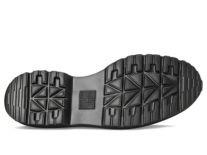 Cole Haan American Classics Penny Loafers - Image 3