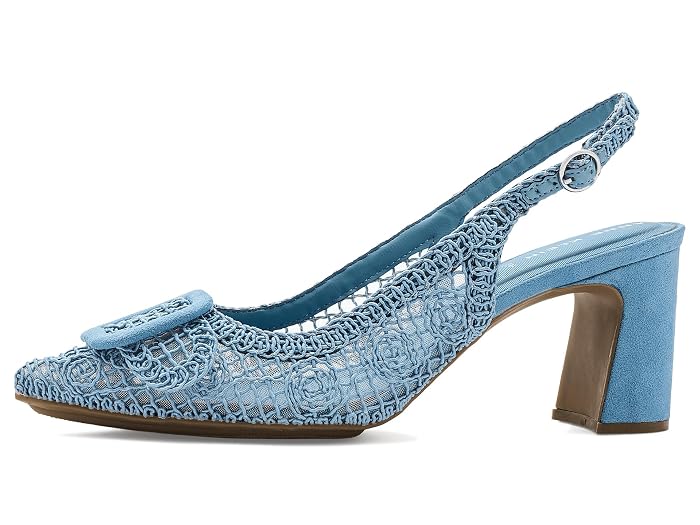 Anne Klein Belinda - Image 3