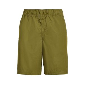 Columbia Kids Washed Out™ Shorts (Little Kids/Big Kids)