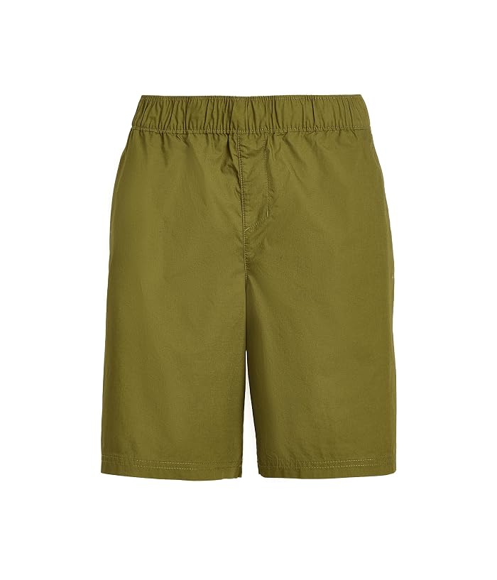 Columbia Kids Washed Out™ Shorts (Little Kids/Big Kids)