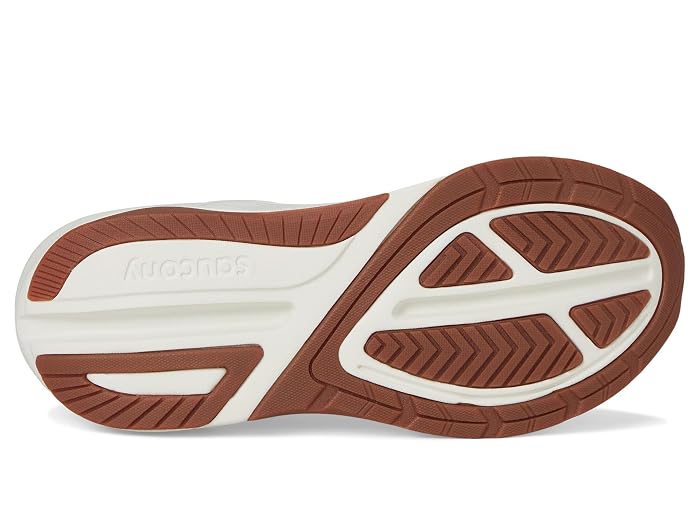 Saucony Echelon 10 - Image 3