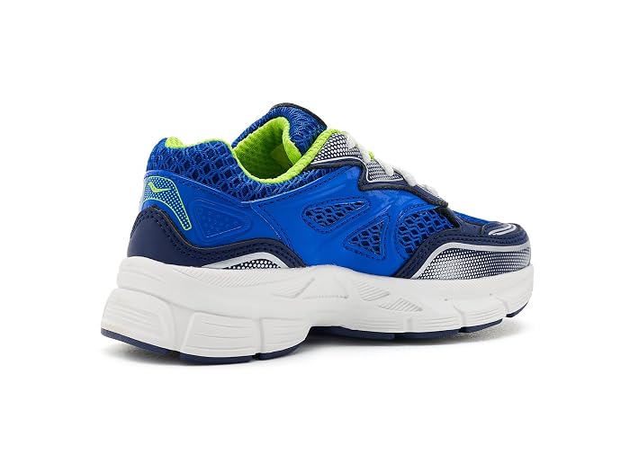 Saucony Kids Turbo XT (Little Kid/Big Kid) - Image 3