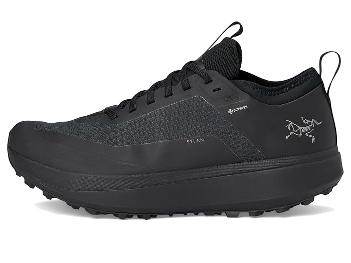 Arc'teryx Sylan GTX - Image 4