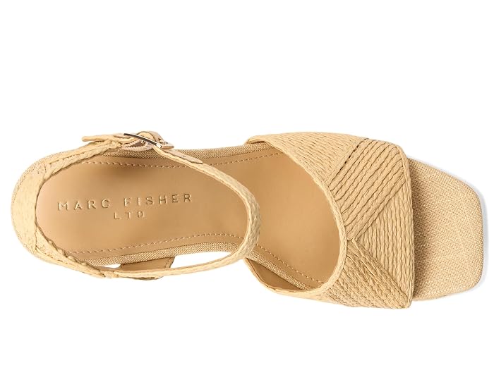 Marc Fisher LTD Calyn - Image 2