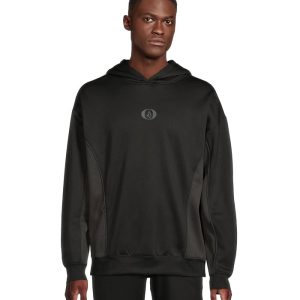 Volcom Snow Vital Hydro Pullover