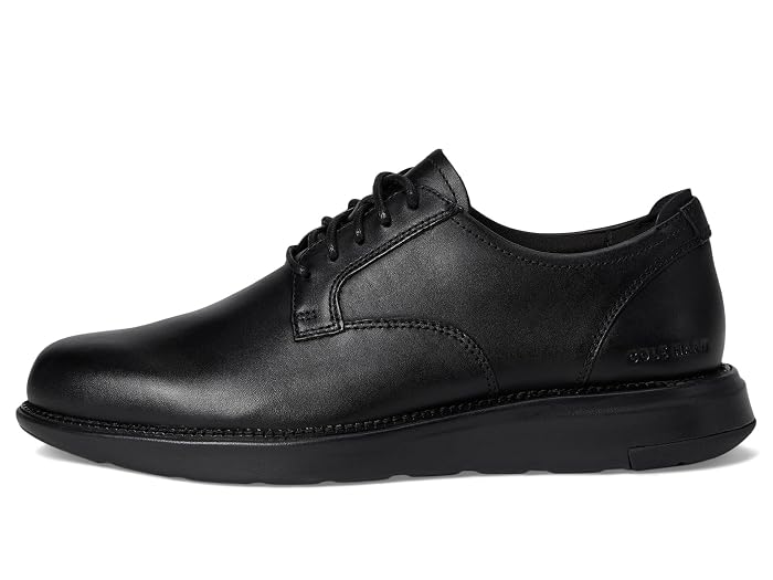 Cole Haan Grand Atlantic Oxford - Image 4