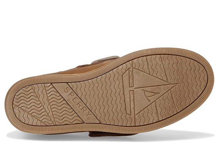 Sperry Toddler Cup II (Toddler) - Image 3