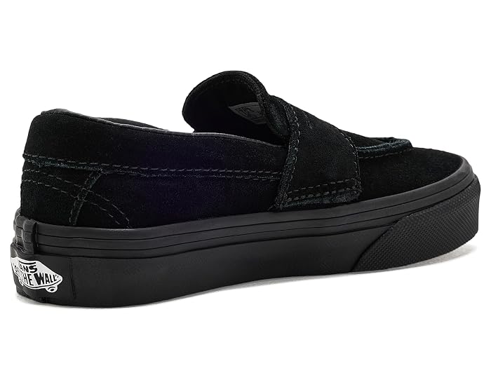 Vans Kids Loafer 53 (Little Kid) - Image 3