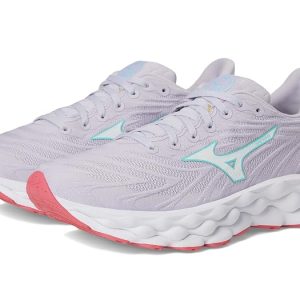 Mizuno Wave Sky 8