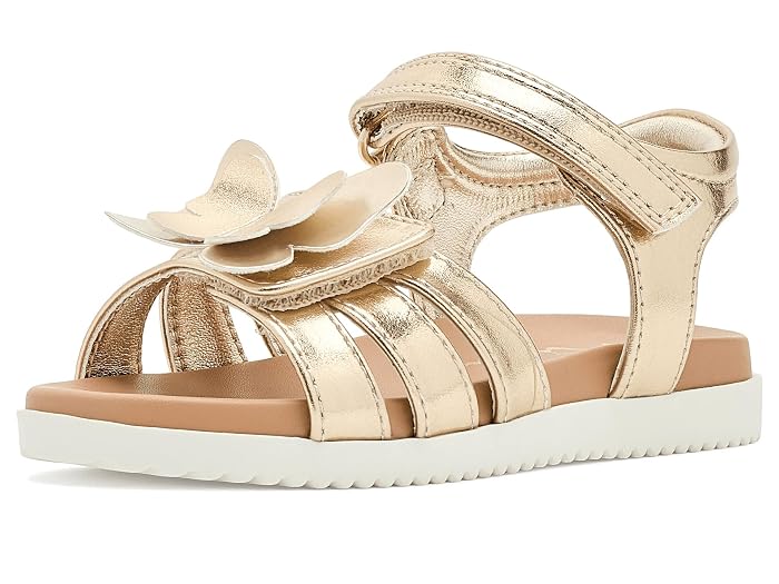 Nina Kids Branty (Toddler/Little Kid)