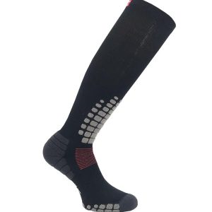 Eurosock Ski Wool Supreme 2-Pack