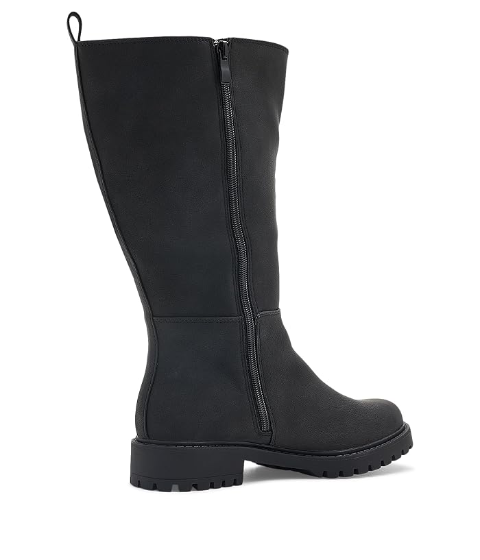 Journee Collection Brandi - Extra Wide Calf - Image 3