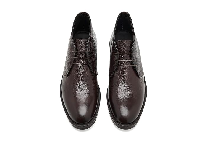 To Boot New York Norfolk - Image 2