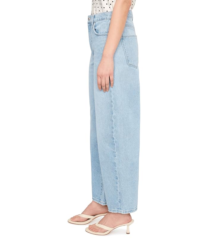 Joe's Jeans The Billie - Image 3