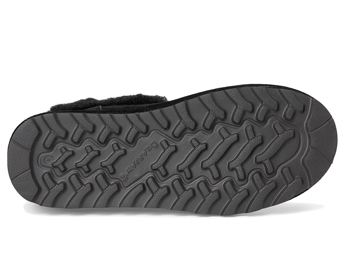 Bearpaw Kate - Image 3