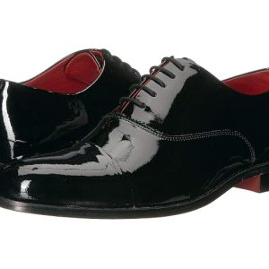 Carlos by Carlos Santana Tux Cap-Toe