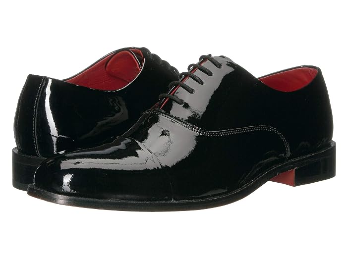 Carlos by Carlos Santana Tux Cap-Toe