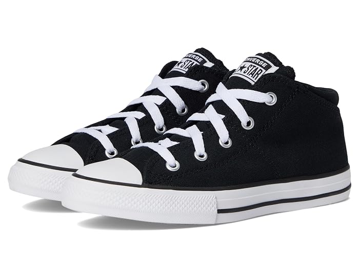 Converse Kids Chuck Taylor® All Star® Madison (Little Kid)