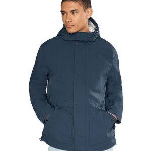Barbour Baywick Showerproof Jacket