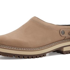L.L.Bean Camden Hills Clogs