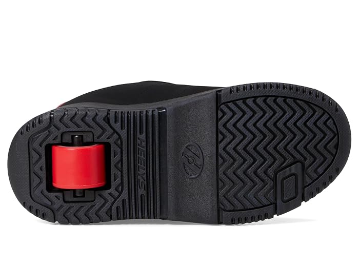 Heelys Hello Kitty Kolect (Little Kid/Big Kid/Adult) - Image 3