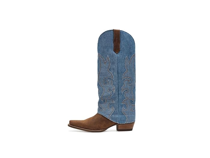 Dingo Blue Jean Baby - Image 4
