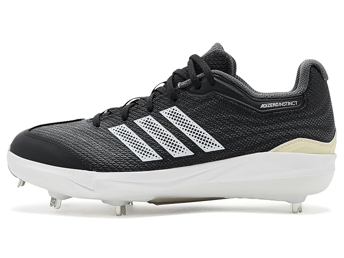 adidas adiZero Instinct 2.0 Softball Cleats - Image 3