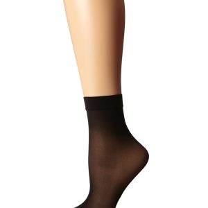 Wolford Individual 10 Socks