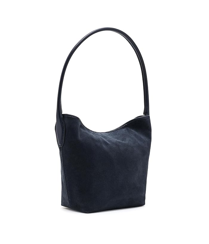 Madewell Suede Port Lid Shoulder - Image 2