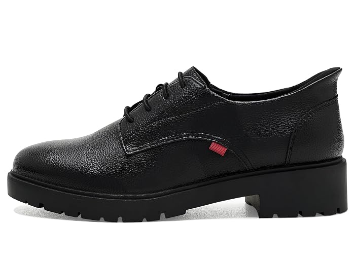 Marc Joseph New York Carlin Street Oxford (Hands-Free Technology) - Image 4