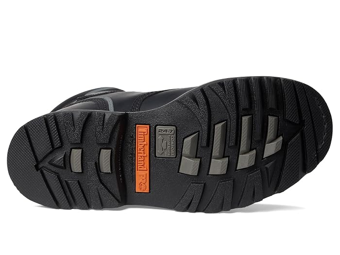Timberland PRO 6" Pit Boss Steel Toe - Image 3
